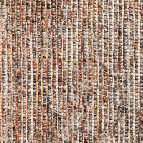 Bondi Sunset Rug